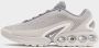 Nike Herenschoenen Air Max Dn Essential Flat Pewter- Heren Flat Pewter - Thumbnail 1