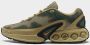 Nike Herenschoenen Air Max Dn Neutral Olive- Heren Neutral Olive - Thumbnail 1