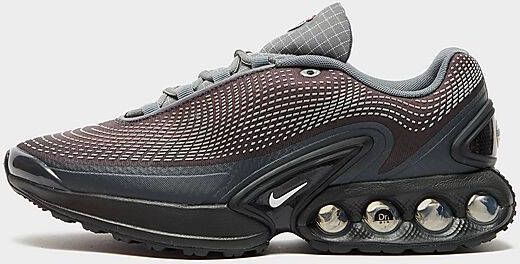 Nike schoenen Air Max Dn Anthracite Smoke Grey Black Photon Dust- Heren Anthracite Smoke Grey Black Photon Dust