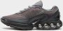 Nike schoenen Air Max Dn Anthracite Smoke Grey Black Photon Dust- Heren Anthracite Smoke Grey Black Photon Dust - Thumbnail 2