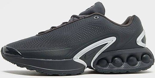 Nike Schoenen Air Max DN Medium Ash- Heren Medium Ash
