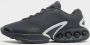 Nike Schoenen Air Max DN Medium Ash- Heren Medium Ash - Thumbnail 2