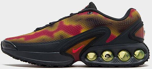 Nike schoenen Air Max Dn Multi- Heren Multi