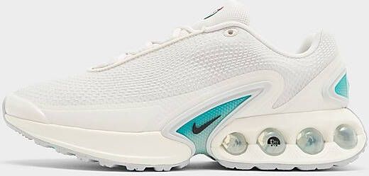 Nike schoenen Air Max Dn Phantom- Heren Phantom