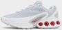 Nike Schoenen Air Max Dn Pure Platinum- Pure Platinum - Thumbnail 1