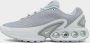 Nike schoenen Air Max Dn Wolf Grey Sky Grey Pure Platinum Pure Platinum- Heren Wolf Grey Sky Grey Pure Platinum Pure Platinum - Thumbnail 2