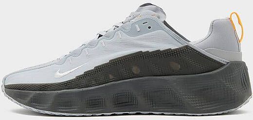 Nike Schoenen Ava Rover Grijs- Heren Grijs