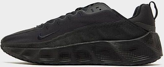 Nike Schoenen Ava Rover Zwart- Heren Zwart