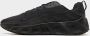 Nike Schoenen Ava Rover Zwart- Heren Zwart - Thumbnail 1