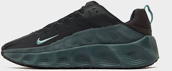 Nike Schoenen Ava Rover Zwart- Heren Zwart