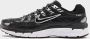 Nike Schoenen P-6000 Black- Heren Black - Thumbnail 1