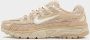 Nike schoenen P-6000 Premium Hemp Phantom Sand Drift- Heren Hemp Phantom Sand Drift - Thumbnail 2