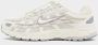 Nike WMNS P-6000 PRM P-6000 in beige formaten: 36.5 - Thumbnail 1