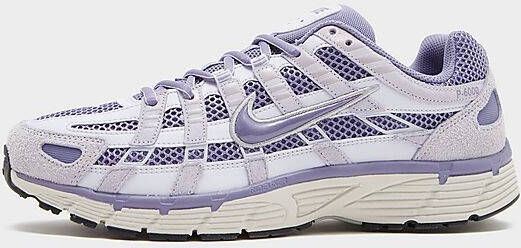 Nike Herenschoenen P-6000 SE Amethyst Tint- Heren Amethyst Tint