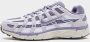 Nike P-6000 SE Amethyst Tint- Amethyst Tint - Thumbnail 2