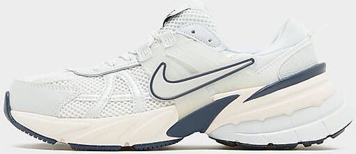Nike Damesschoenen V2K Run Platinum Tint Pure Platinum Guava Ice Platinum Tint- Heren Platinum Tint Pure Platinum Guava Ice Platinum Tint