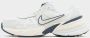 Nike Damesschoenen V2K Run Platinum Tint Pure Platinum Guava Ice Platinum Tint- Heren Platinum Tint Pure Platinum Guava Ice Platinum Tint - Thumbnail 1