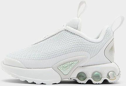 Nike Schoenen voor baby's peuters Air Max Dn Photon Dust Photon Dust