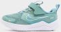 Nike Schoenen voor baby's peuters Cosmic Runner Groen - Thumbnail 2