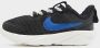 Nike Schoenen voor baby's peuters Star Runner 4 Black - Thumbnail 3