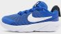 Nike Schoenen voor baby's peuters Star Runner 4 Hyper Royal Black White White Hyper Royal Black White White - Thumbnail 2