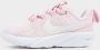 Nike Schoenen voor baby's peuters Star Runner 4 Pink Foam White Summit White Pink Foam White Summit White - Thumbnail 3