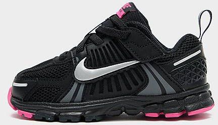 Nike Schoenen voor baby's peuters Vomero 5 Black