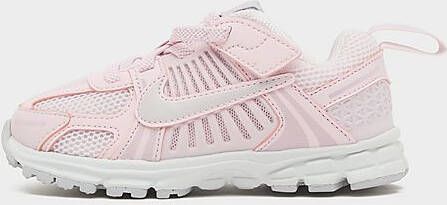 Nike Schoenen voor baby's peuters Vomero 5 Pearl Pink Pearl Pink