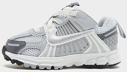 Nike Schoenen voor baby's peuters Vomero 5 Pure Platinum Pure Platinum