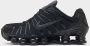 Nike Sportswear Sneakers laag 'Nike Shox TL' - Thumbnail 2