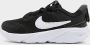 Nike Schoenen voor baby's peuters Star Runner 4 Black Anthracite White - Thumbnail 3