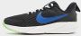 Nike Sportschoen 'Star Runner 4' - Thumbnail 3