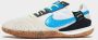 Nike Phantom GT2 Dynamic Fit Elite FG Voetbalschoen(stevige ondergrond) White Volt Bright Crimson - Thumbnail 299