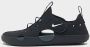 Nike Sandalen voor kleuters Sunray Protect 4 Black - Thumbnail 1