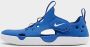 Nike Sandalen voor kleuters Sunray Protect 4 Game Royal Game Royal - Thumbnail 1