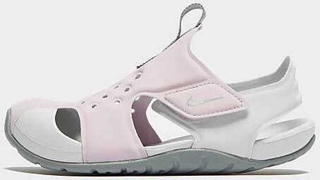 Nike Sunray Protect 2 Kinderen Purple Kind Purple - Foto 2