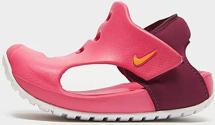 Nike Sunray Protect 3 Infant