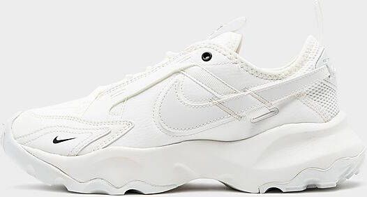 Nike Wmns Tc 7900 Fashion sneakers Schoenen sail sail black maat: 42 beschikbare maaten:36.5 37.5 38.5 39 40.5 41 42 - Foto 7