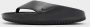 Nike Teenslippers voor dames Calm Black- Dames Black - Thumbnail 2