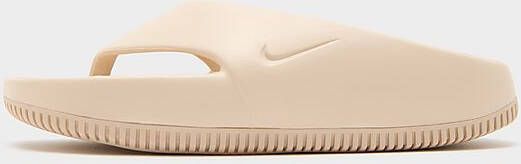 Nike Teenslippers voor Calm Sand Drift Sand Drift