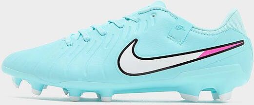 Nike Low-top voetbalschoenen (meerdere ondergronden) Tiempo Legend 10 Academy Copa- Heren Copa