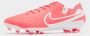 Nike Low-top voetbalschoenen (meerdere ondergronden) Tiempo Legend 10 Academy Hot Lava- Heren Hot Lava - Thumbnail 3