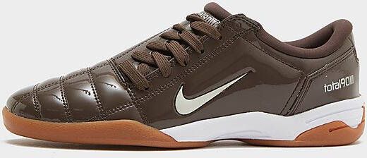 Nike Damesschoenen Total 90 Baroque Brown- Dames Baroque Brown
