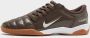 Nike Damesschoenen Total 90 Baroque Brown- Dames Baroque Brown - Thumbnail 1