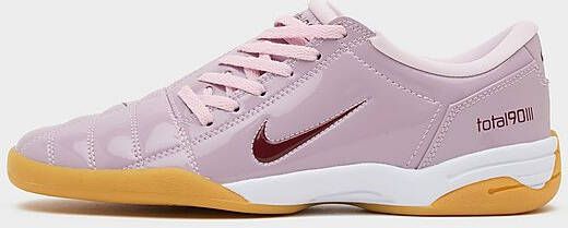 Nike Damesschoenen Total 90 Pink Foam- Dames Pink Foam