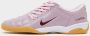 Nike Damesschoenen Total 90 Pink Foam- Dames Pink Foam - Thumbnail 1