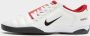 Nike Herenschoenen Total 90 White- Heren White - Thumbnail 1