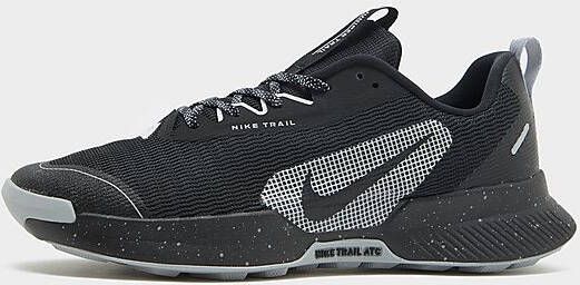Nike Trailrunningschoenen voor heren Juniper Trail 3 Black- Heren Black
