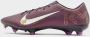Nike Low-top voetbalschoenen (meerdere ondergronden) Mercurial Vapor 16 Academy 'Kylian Mbappé' Grand Purple- Heren Grand Purple - Thumbnail 2
