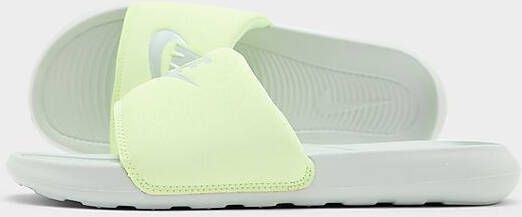 Nike Victori One Dames Green- Dames Green